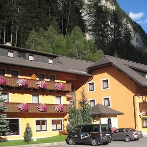 Hotel Twengerhof