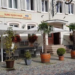 Hotel Hanoi